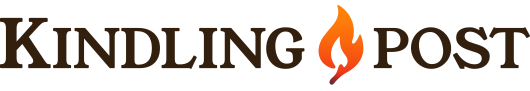 Kindling Post